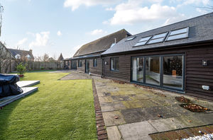 Photo 31- click for photo gallery